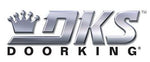 DKES Series Electric Strike -Doorking - trinitygate - 2