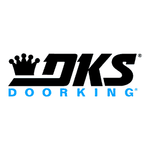 Commercial Slide Gate Operator (DOORKING)