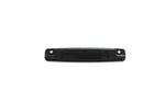 EGO® LICENSE PLATE TAG -Transcore - trinitygate