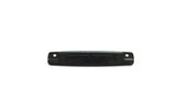EGO® LICENSE PLATE TAG -Transcore - trinitygate