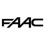 400 Hydraulic Swing Gate Operator (FAAC)