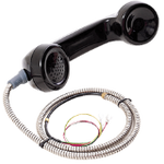 Handset Kit - trinitygate - 1