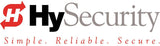 SlideDriver 200 444 SX ST - Hysecurity - trinitygate - 3