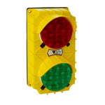 TS-1 Traffic Signal Red/Green (MMTC)