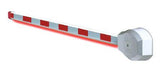 1601 Barrier Gate Aluminum Arm (DOORKING)