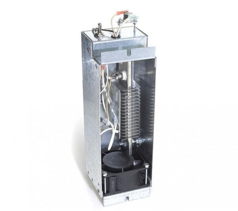 1600 Gate Operator Heater Kit (DOORKING)