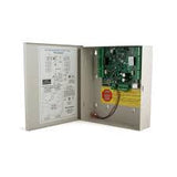 SK ACPE LE - Enclosure, Large 2-Door Control Panel (SECURA KEY)