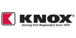 Knox Key Switches - trinitygate - 2