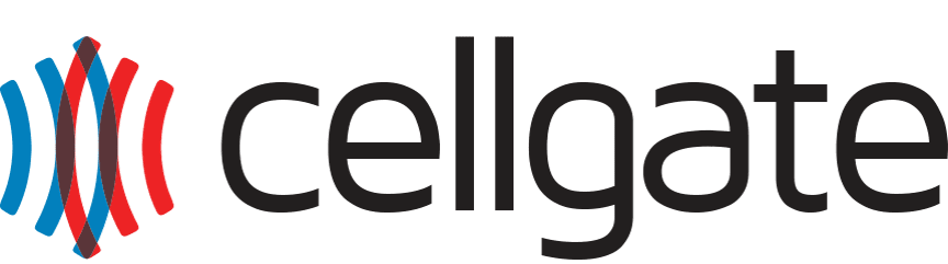 CellGate