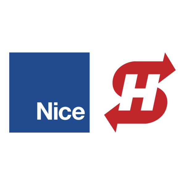 HySecurity