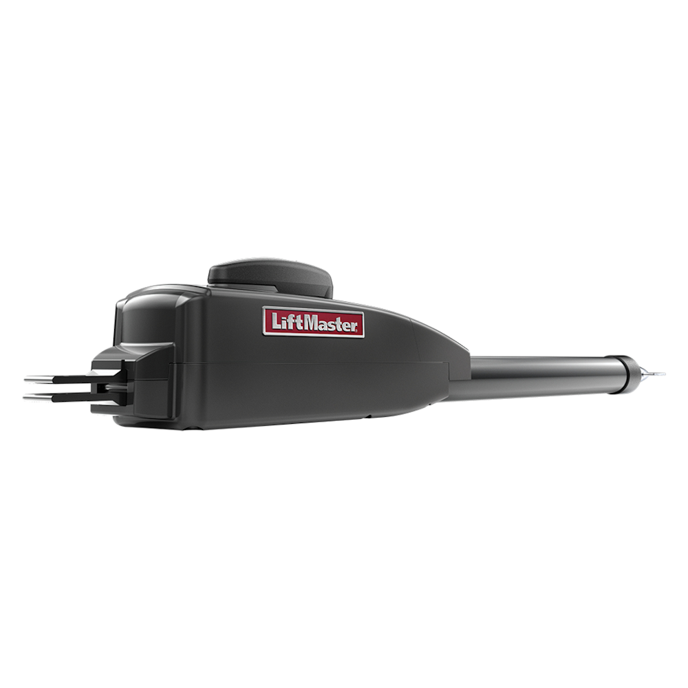 LiftMaster CS200
